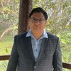 Gaurav C.