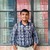 Raiyan Ali R.