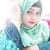 Farjana D.