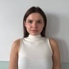 Natalia F.