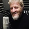Tim D.
