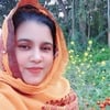 Nurjahan A.