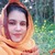 Nurjahan A.