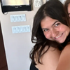 Isabella N.