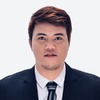 Edzel M.