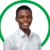 Ajala D.