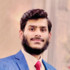 Fahad A.