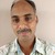 Ramesh G.