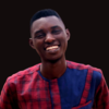 Adeleye E.