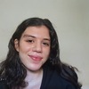 Sara E.