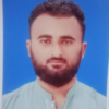 Muhammad  T.