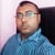 Jayanta D.