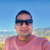 Umesh A.