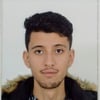 Murad B.