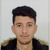 Murad B.