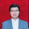 Hasan N.
