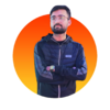 Hassaan A.