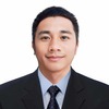 Limuel E.