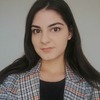 Gergana I.