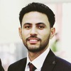 Mahmoud M.