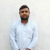 Rajan S.