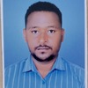 Dr. Yohannes A.