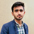Faheem A.