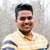 Sohit K.