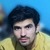 Kefayatullah K.