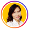 Diane Marie Modrigo M.