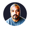 Javier S.