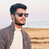Krishna S.