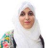 Ramisha J.