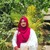 Shamima K.