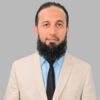Mohammed H.