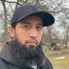 Mohammed H.