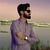 Naeem R.