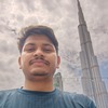 Ashish R.