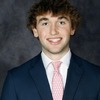 Brian K.
