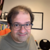 Sina G.