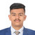 Anish B.