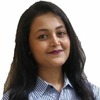 Aklima A.