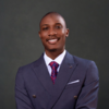Ayodeji A.