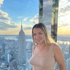 Paula P.