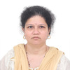 Renuka S.