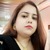 Ambreen A.