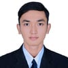 Panha H.