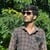 Bhavesh B.