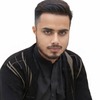 Mustafa B.