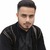 Mustafa B.